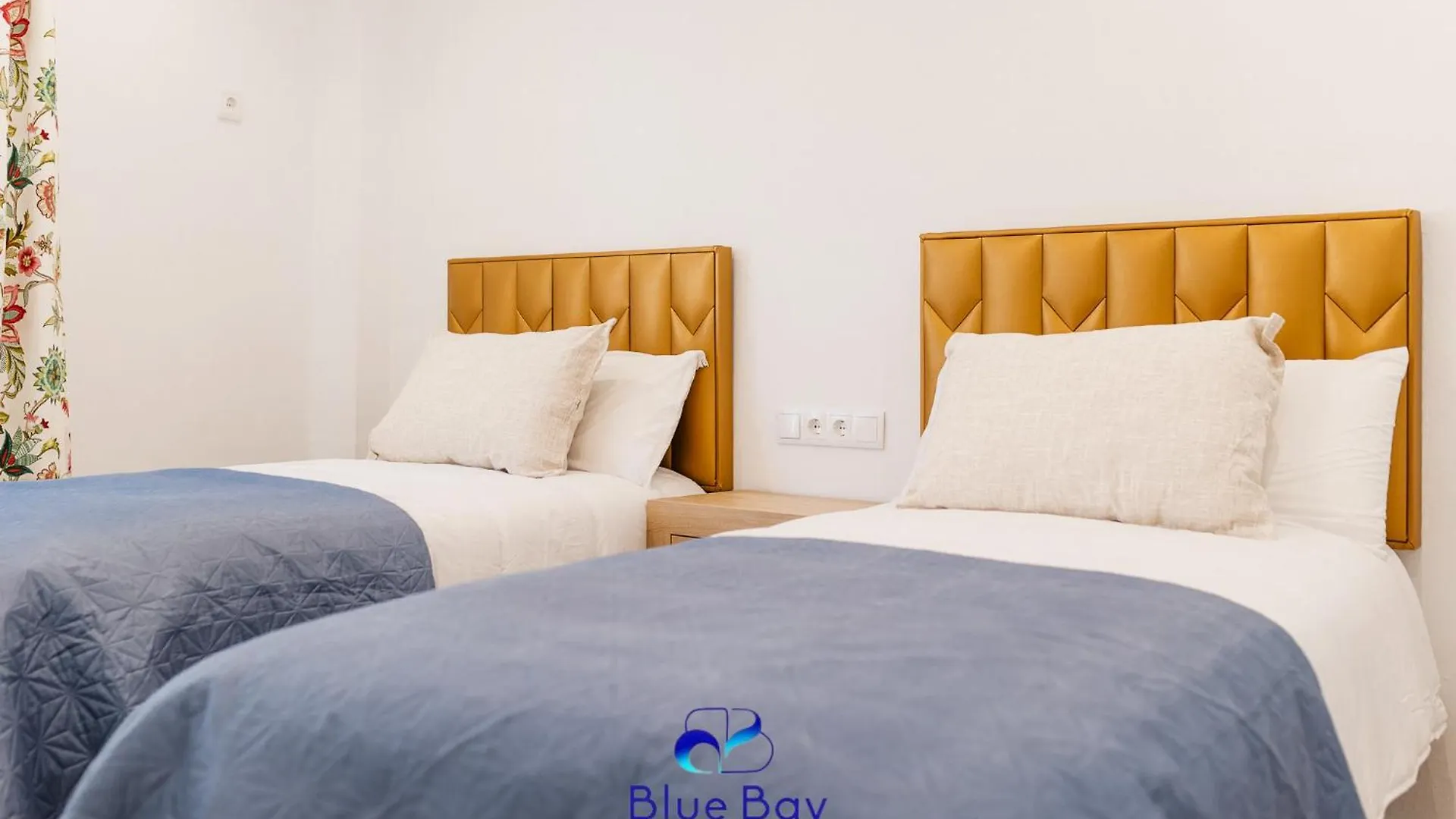 Holiday home La Solea Historic Center Villa La Herradura