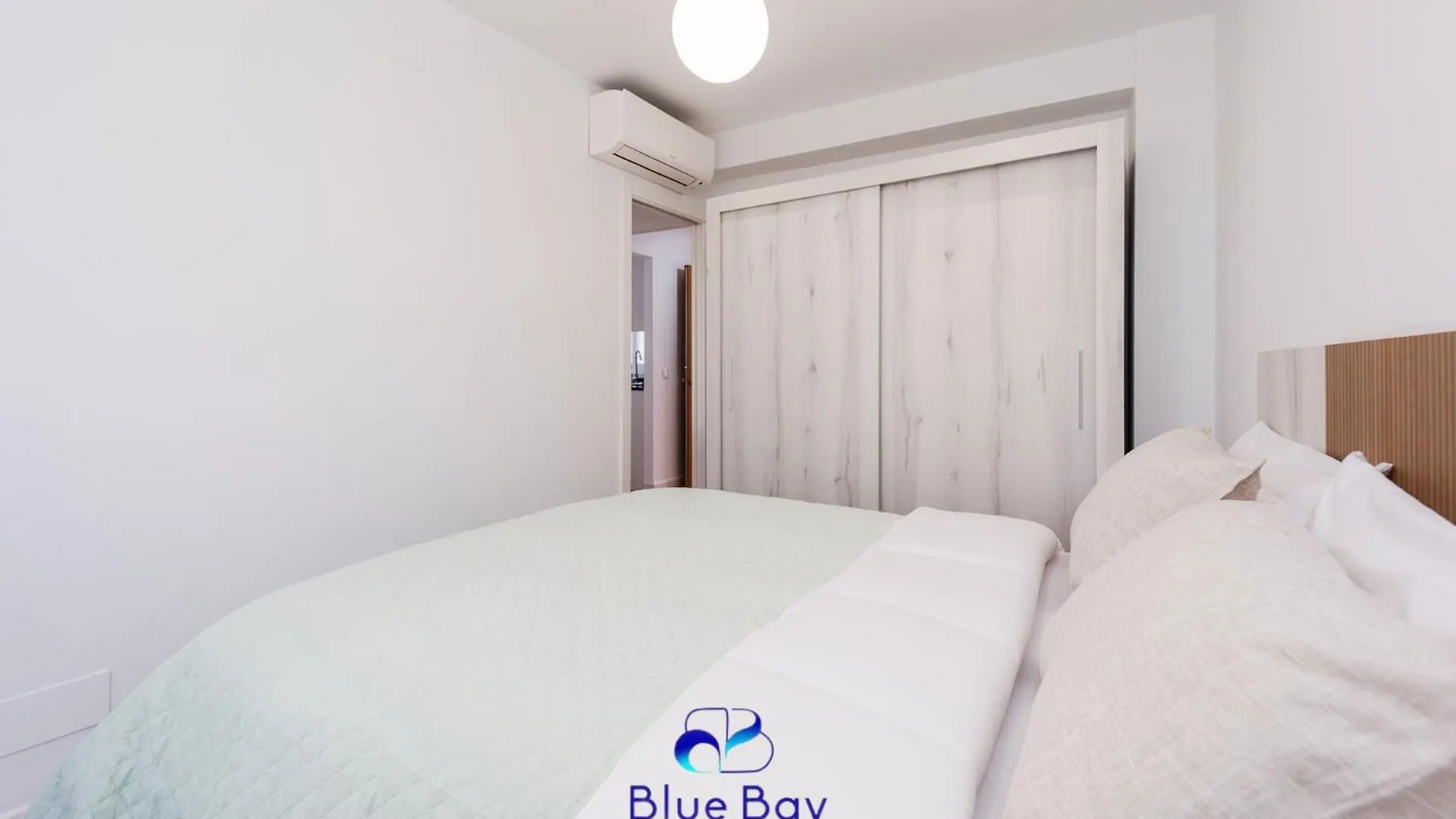 Holiday home La Solea Historic Center Villa La Herradura